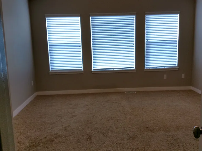 3727 W Angelica Way — Photo 2