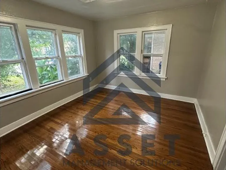 2509 NW 22nd St — Photo 13