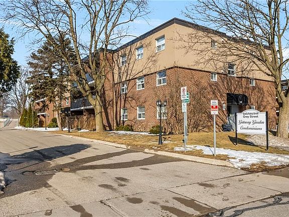 2nd image of 640 Grey St #203