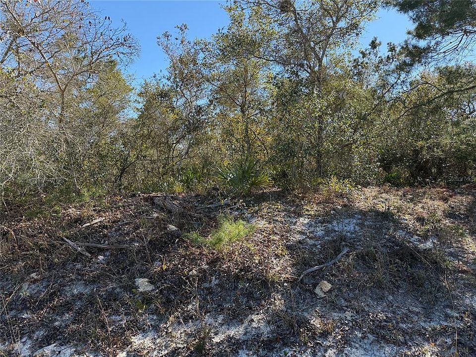1st image of MCBRIDE AVENUE LOT 1