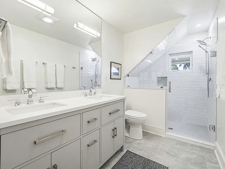 895 Ribaut Rd #23 — Photo 29