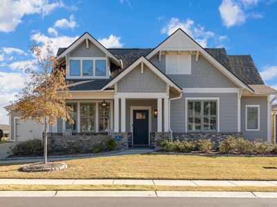 1134 Talus Rd, Vestavia, AL, 35242