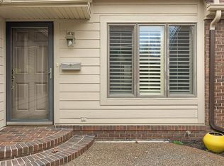 4113 Mason Woods Ln, Owensboro, KY 42303