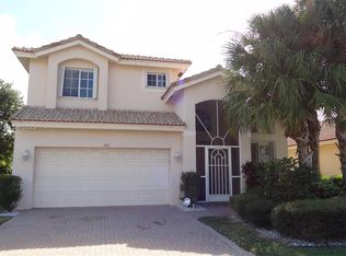 102 Catania Way, Royal Palm Beach, FL 33411