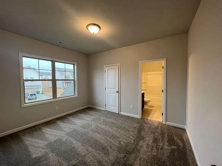 4473 Mill Oak Way SW — Photo 29