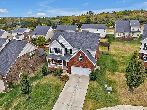 5th image of 2728 Cortlandt Ln