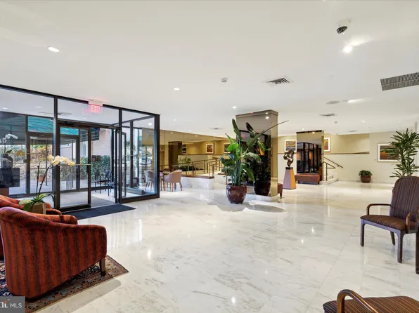 8302 Old York Rd APT B44, Elkins Park, PA 19027