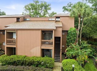 1038 E Michigan St APT B, Orlando, FL 32806