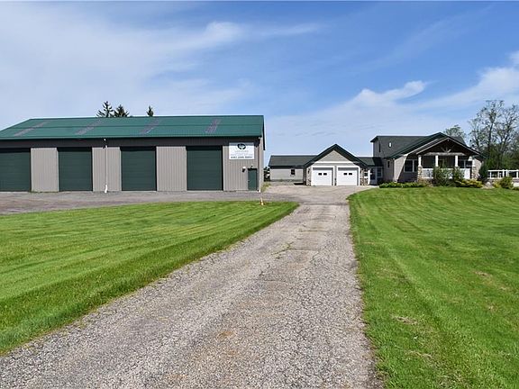 3rd image of 13176 Gar Hwy