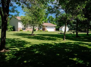 5065 Henry Ct SE, Rochester, MN 55904