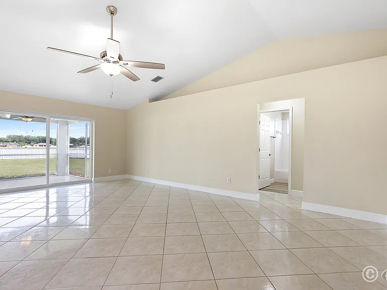 6447 Clair Shore Dr — Photo 20