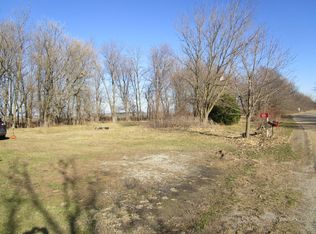 1889 N 4253rd Rd, Leland, IL 60531