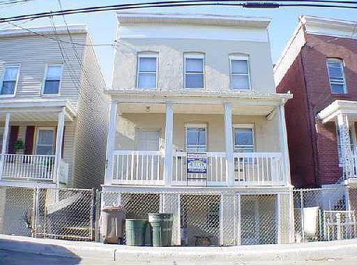 2nd image of 857 State St