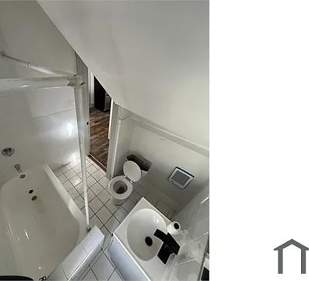 40 Garnet St #4 — Photo 19