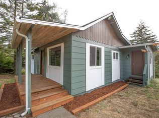 62253 Olive Barber Rd, Coos Bay, OR 97420