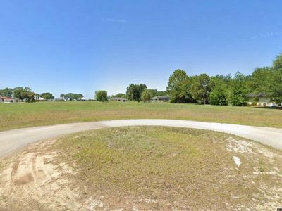 7325 Lime Tree Ct, Sebring, FL, 33876
