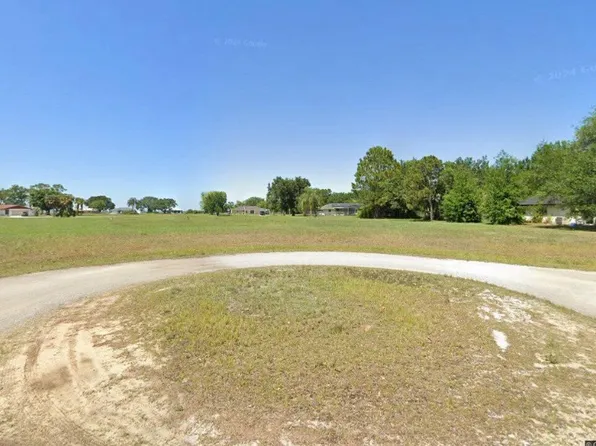 7325 Lime Tree Ct, Sebring, FL 33876