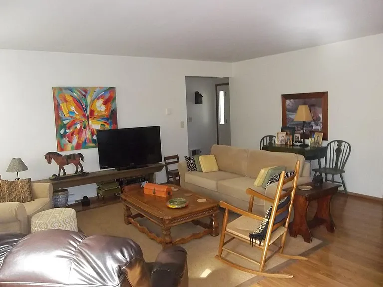 5098 Budd St — Photo 8