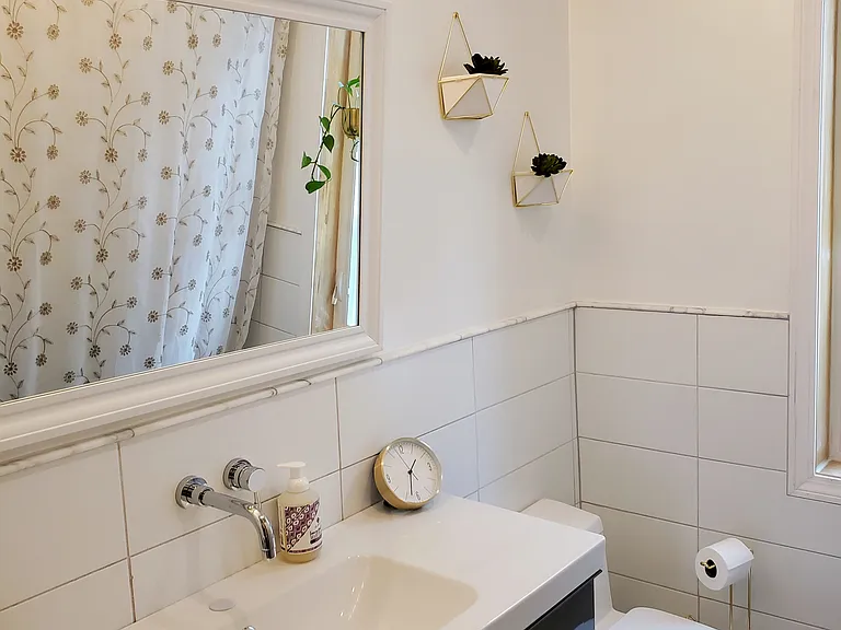 222 Ivy St — Photo 6