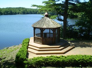 155 Lee Cir, Pascoag, RI 02859