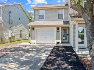 4128 Catherine St, Panama City Beach, FL 32408