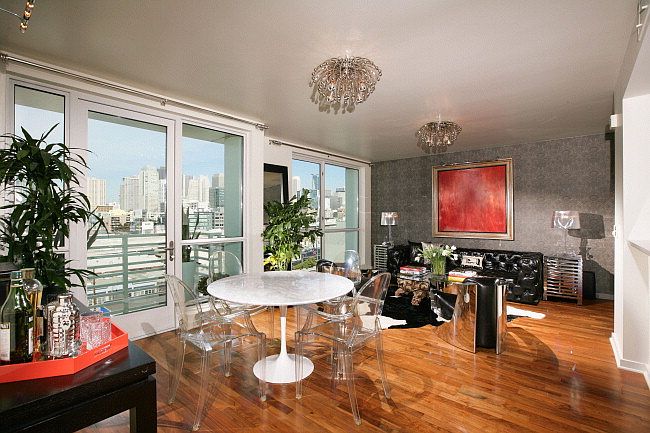 1st image of 555 4th St Unit 919