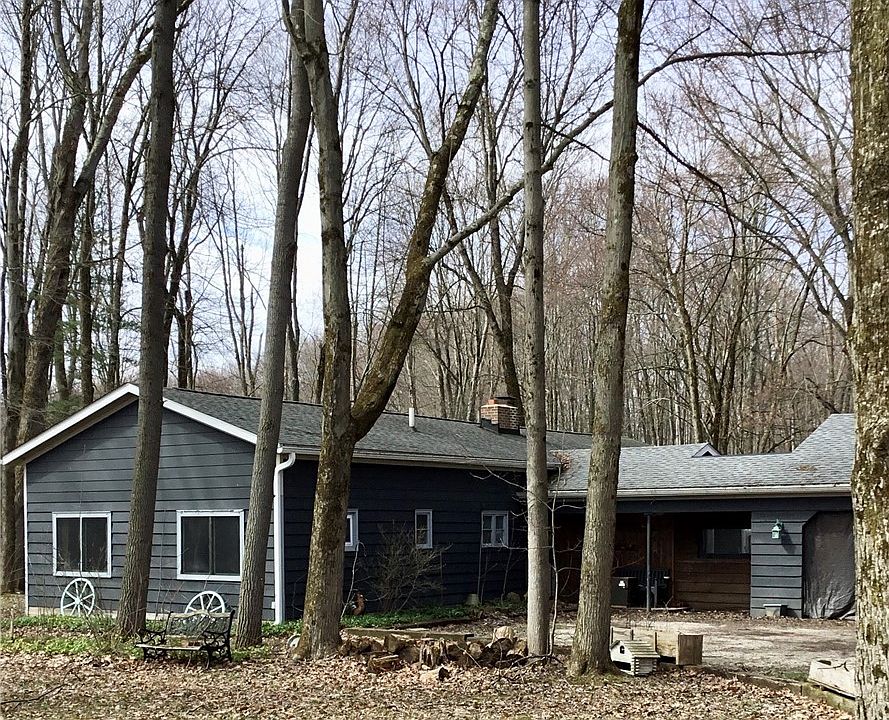 1st image of 11777 Abbott Rd