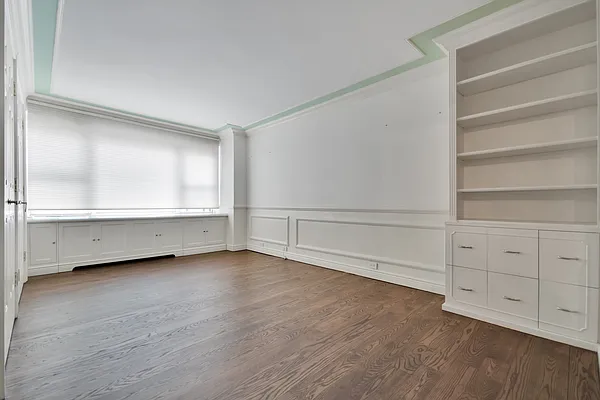 Rented by Compass | media 17