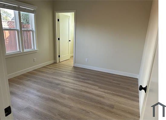 3rd image of 24 W High St