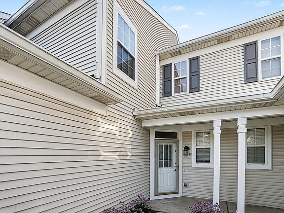 2nd image of 2856 Gypsum Cir Unit 2856