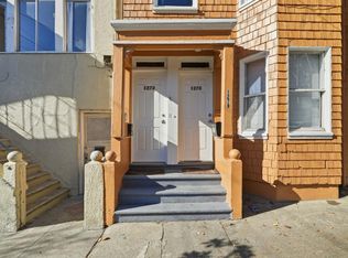 1270 Hampshire St, San Francisco, CA