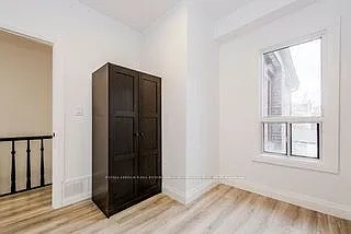 2 bed, $3,250 — Photo 3
