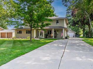 51520 Bedford St, New Baltimore, MI 48047