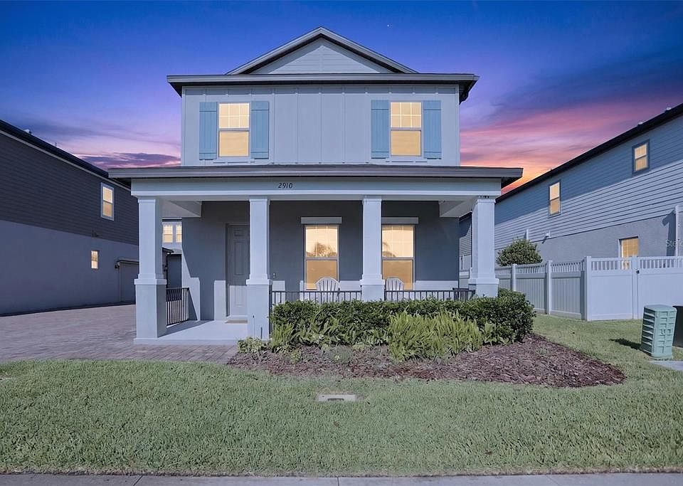 1st image of 2910 MELETO BOULEVARD
