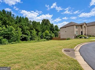 3082 Madison Run Cv, Snellville, GA 30039