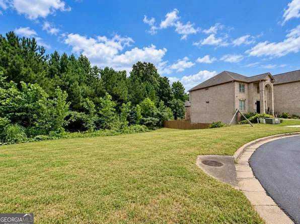 3082 Madison Run Cv, Snellville, GA 30039