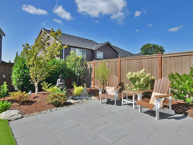 15259 127th Pl NE — Photo 30