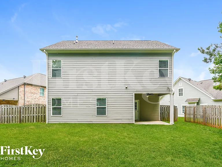 1290 Overlook Dr — Photo 18