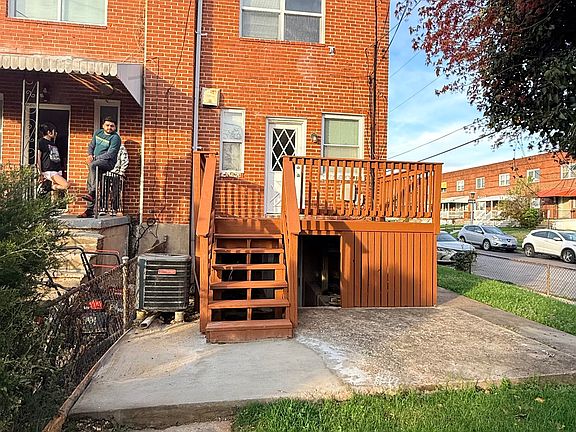 4th image of 6922 Glenheights Rd