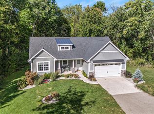 3391 O'Brien Rd SW, Grand Rapids, MI 49534