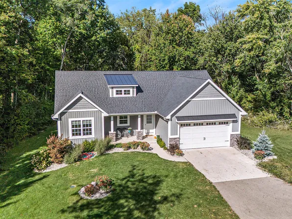 3391 O'Brien Rd SW, Grand Rapids, MI 49534