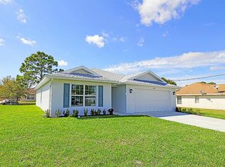 2711 2nd St SW, Lehigh Acres, FL 33976