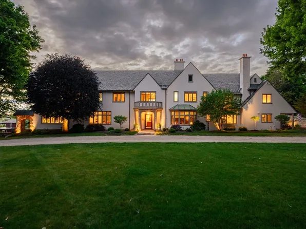 7 Baileys Cswy, Scituate, MA 02066