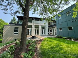 2206 Grant Ct, Northfield, MN 55057