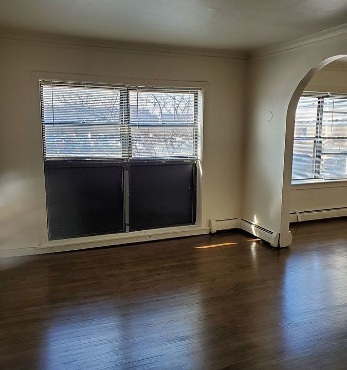 1st image of 1223 Beacon St APT 16