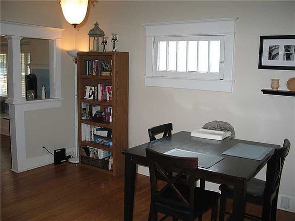 4th image of 4809 Guilford Ave