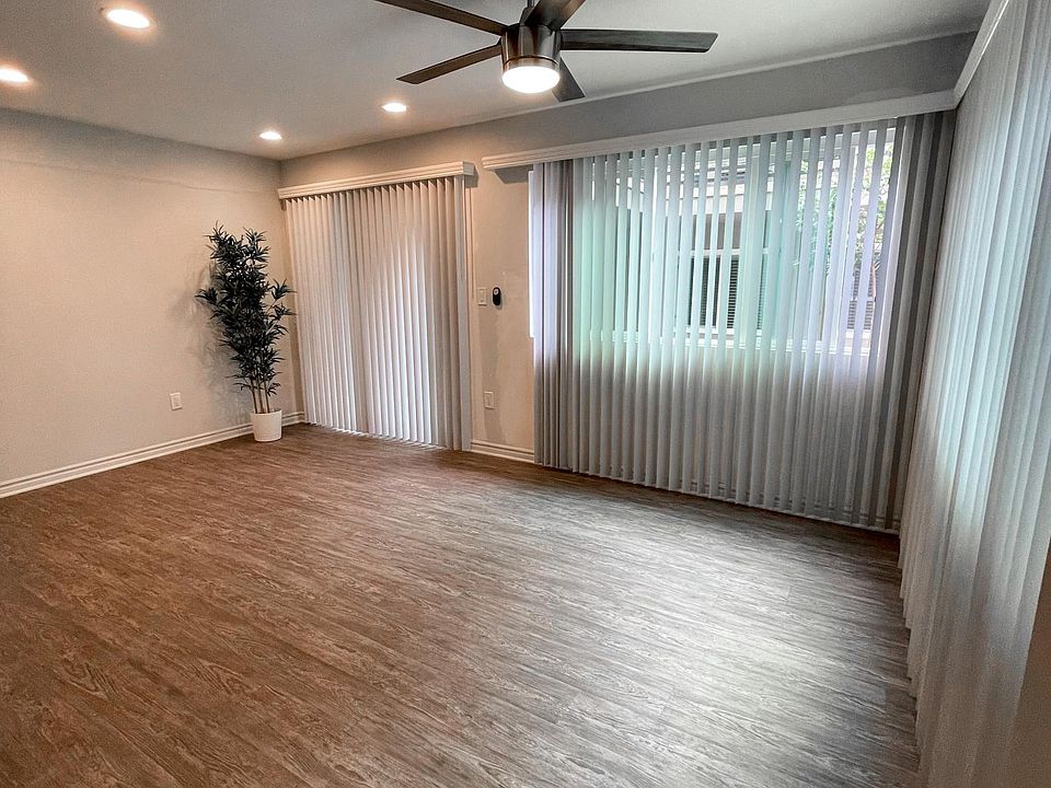 13625 Mar Vista St 5, Whittier, CA 90602 Zillow