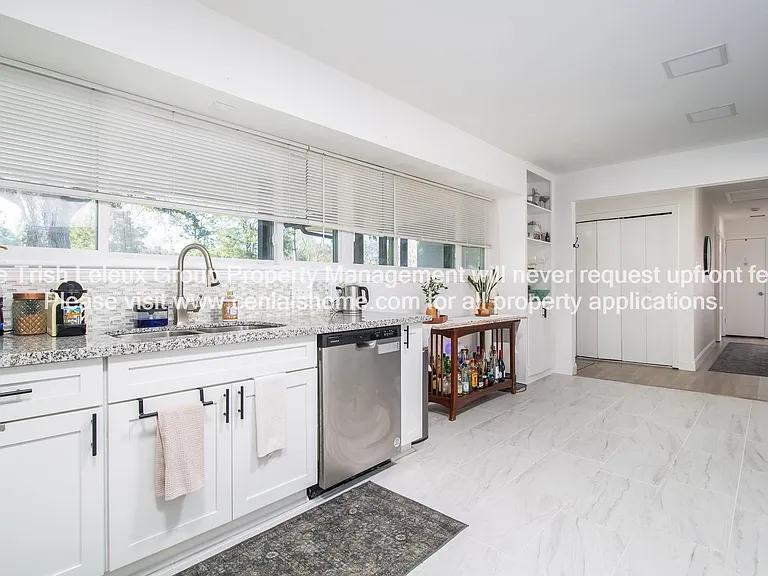 5703 Navaho Trl — Photo 5