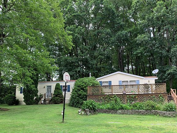 2nd image of 16989 State Highway 28