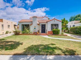 3570 Lemon Ave, Long Beach, CA 90807